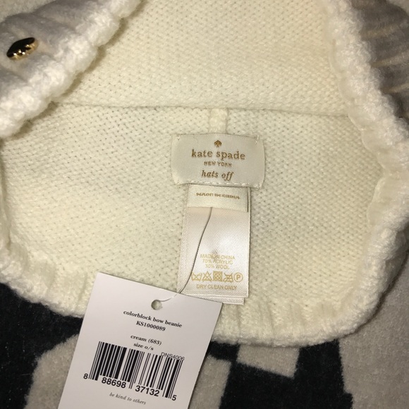 Kate Spade - Picture 3 of 3